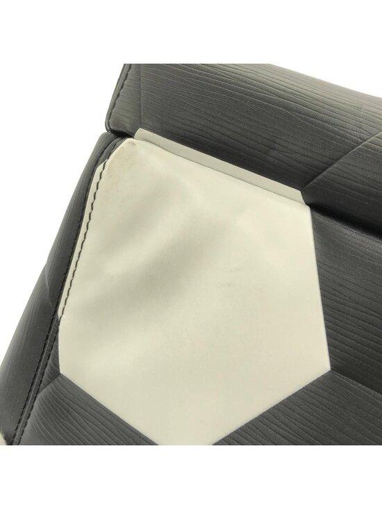 Louis Vuitton Epi Apollo Backpack main image 10